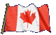 canflag