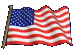 usflag