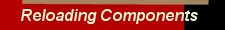 reloadingcomponents