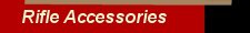 rifleaccessories
